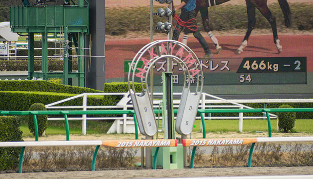 21-01-01-3 21-01-01-3