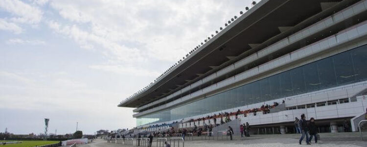 先週を振り返り・・・(2022年2月26日、2月27日) 先週を振り返り・・・(2022年2月26日、2月27日)