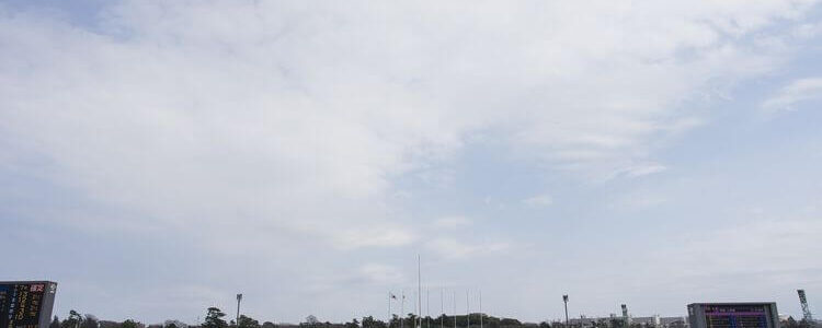 2022年4月16日（土）注目馬☆推薦馬＆参考買い目