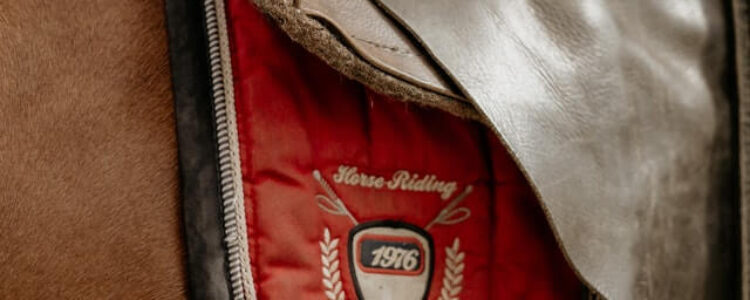 先週を振り返り・・・（2022年6月18日、6月19日）