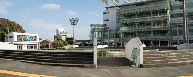 2022年5月7日（土）注目馬☆推薦馬＆参考買い目