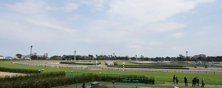 ユーイチ!ありがとう!!! ユーイチ!ありがとう!!!