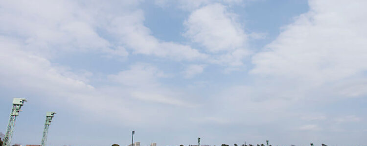 2023年9月2日(土)注目馬☆推薦馬&参考買い目 2023年9月2日(土)注目馬☆推薦馬&参考買い目