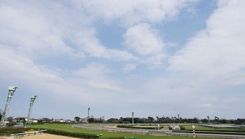 photo0000-4226 photo0000-4226