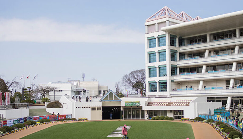 photo0000-4250 photo0000-4250