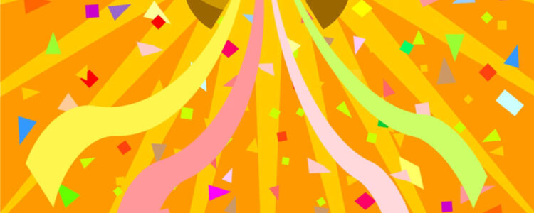 2021年度、基準タイム無料配布中！