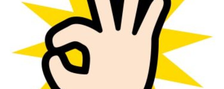 お待たせいたしました。大幅改修終了。 お待たせいたしました。大幅改修終了。