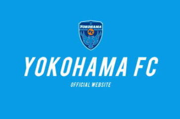 yokohama-fc