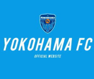 yokohama-fc