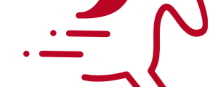 やはりと言いますか・・・