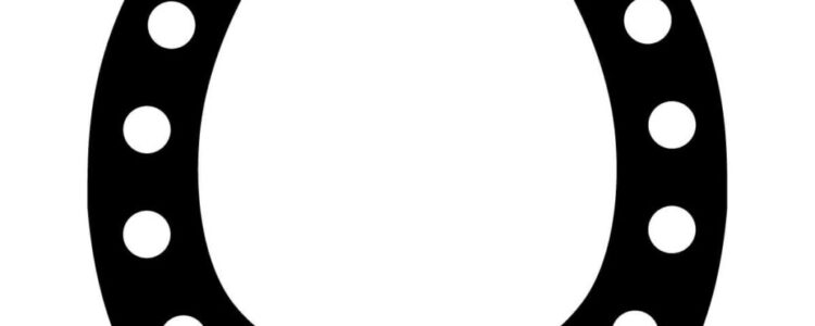 特別会員募集案内（2021年度12月）