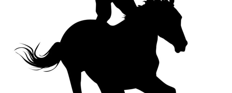 グランアレグリアあらためて強し！