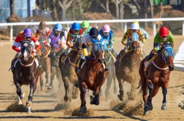 Mathew Schwartz 5qRWQEdK7Sg Unsplash