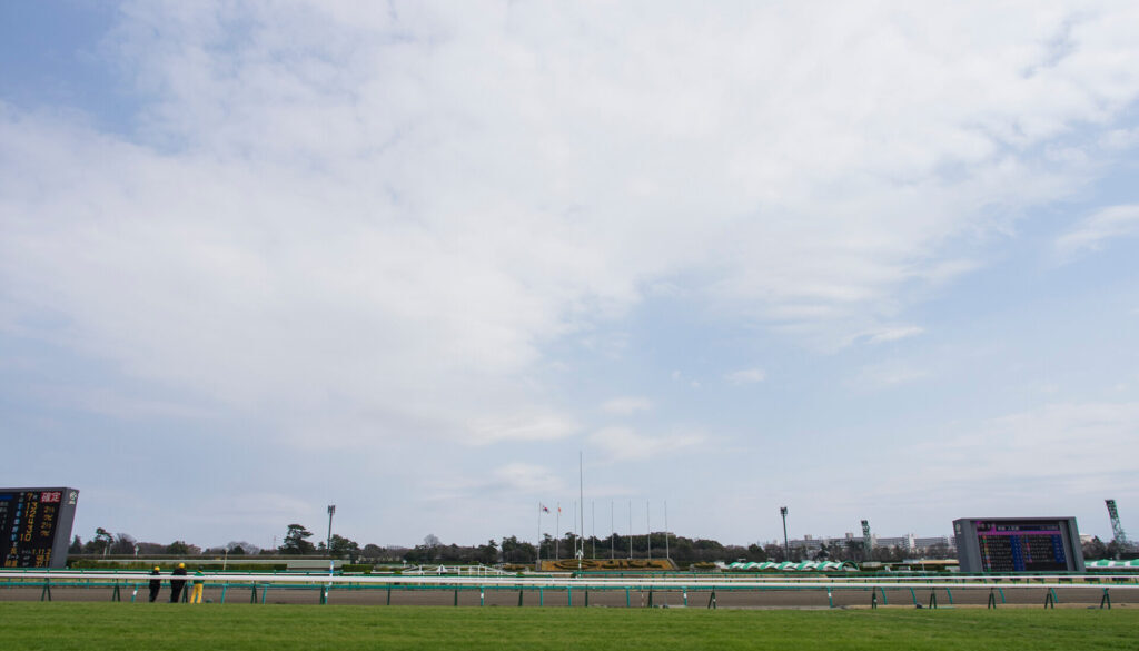 Photo0000 4218 Photo0000 4218