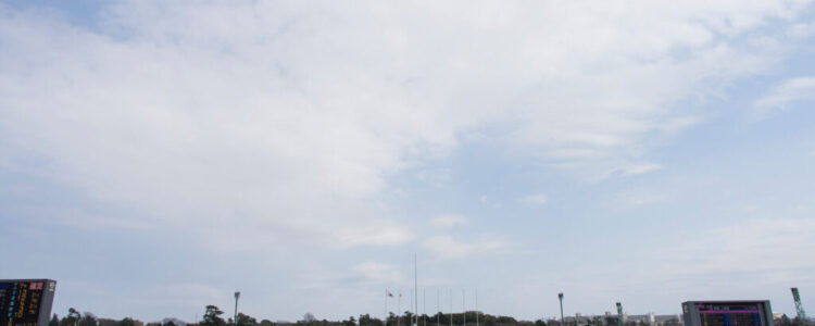 2021年12月19日（日）注目馬☆推薦馬