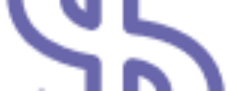 2023年3月12日(日)注目馬☆推薦馬&参考買い目 2023年3月12日(日)注目馬☆推薦馬&参考買い目