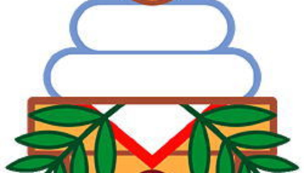 明けましておめでとうございます！